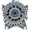 Bbb Industries New Alternator, N8303 N8303 - alternate 2
